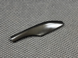 крышка (заглушка) рейлинга Nissan Murano Z50 2006, 3.5 л., VQ35DE, бензин, АКПП, внедорожник 5 дв., 73871CA00B