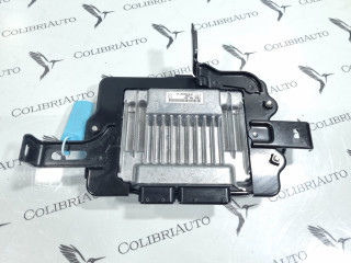 блок управления двигателем Honda CR-V 6 поколение 2025, 1.5 л., L15B, бензин, вариатор, внедорожник 5 дв., 3782068AAB2