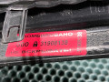 молдинг крыла Land Rover Range Rover Evoque L538 2013, 2.0 л., бензин, АКПП, внедорожник 5 дв., BJ32280B10 - фото №7