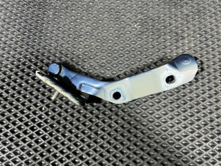 петля крышки багажника Honda CR-V 6 поколение 2025, 1.5 л., L15B, бензин, АКПП, внедорожник 5 дв., 74870-3A0-305