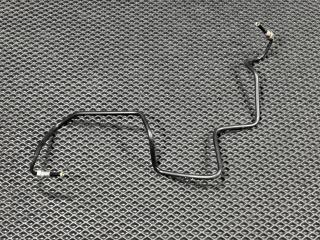 трубка тормозная Ford Bronco Sport 1 поколение 2021, 1.5 л., бензин, АКПП, внедорожник 5 дв., JX6Z2263-C