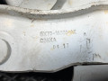 петля капота Jaguar XE 1 поколение X760 2017, 2.0 л., 204PT, бензин, АКПП, седан, GX7316801AE, GX7316800AE, T2H12980, T2H12981 - фото №8