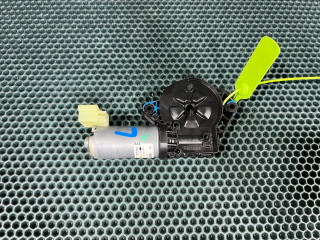 двигатель электролюка Audi Q5 FY 2017, 2.0 л., бензин, АКПП, внедорожник 5 дв., 3G9877795F, 0390200132