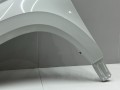 крыло Volkswagen Taos 1 поколение 2023, 1.5 л., DNKA, бензин, АКПП, внедорожник 5 дв., 2GJ821105B - фото №6