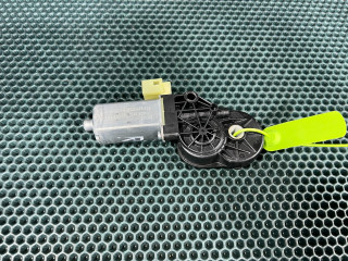 моторчик регулировки сиденья Audi Q7 4M [рестайлинг] 2022, 3.0 л., бензин, АКПП, внедорожник 5 дв., 5QF959762, 0390207020