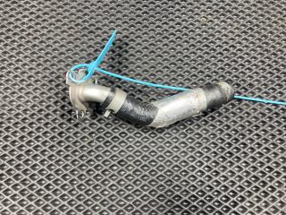 патрубок (трубопровод, шланг) Kia K5 3 поколение 2020, 1.6 л., G4FP, бензин, АКПП, 284612M810