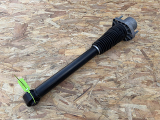 амортизатор задний левый Land Rover Range Rover Sport 2 поколение 2015, 3.0 л., бензин, внедорожник 5 дв., DPLA18W002AF, DPLA-18W002-BF, CPLA-18A024-AB