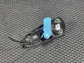 антенна Volkswagen Taos 1 поколение 2021, 1.5 л., DNKA, бензин, АКПП, внедорожник 5 дв., 5WA035507A - фото №4