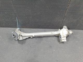 рулевая рейка Porsche Panamera 971 2018, 3.0 л., бензин, АКПП, 971423051BT, 7818993327