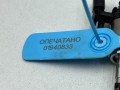 форсунка Volkswagen Taos 1 поколение 2023, 1.5 л., DNKA, бензин, АКПП, внедорожник 5 дв., 05E906036 - фото №7