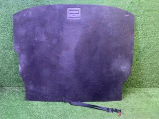 пол багажника Infiniti FX35 2 поколение 2010, 3.5 л., VQ35HR, бензин, внедорожник 5 дв., 849051CA0A