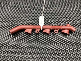 катушка зажигания Audi A6 4F/C6 2006, 3.2 л., BKH, бензин, седан, 06E971821