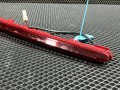 дополнительный стоп-сигнал Kia Sorento 4 поколение 2023, 2.5 л., бензин, АКПП, внедорожник 5 дв., передний привод, 92700-P2000 - фото №5