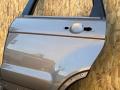 дверь задняя левая Land Rover Range Rover Evoque L538 [рестайлинг] 2015, 2.0 л., бензин, АКПП, внедорожник 5 дв., BJ3224631AA, LR028557 - фото №6