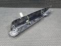 молдинг (накладка кузовная) Land Rover Discovery 5 поколение L462 2020, 3.0 л., 306PS, бензин, АКПП, внедорожник 5 дв., HY3229148AD, LR107261, LR148885, LR083049, LR115145 - фото №7