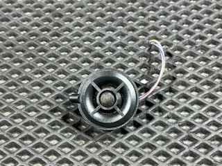 динамик Porsche Panamera 971 2018, 3.0 л., бензин, АКПП, 971035411C