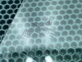стекло двери задней правой Acura Integra 4 поколение 2023, 1.5 л., бензин, вариатор, хетчбэк 5 дв., передний привод, 73400-3S5-A01 - фото №8