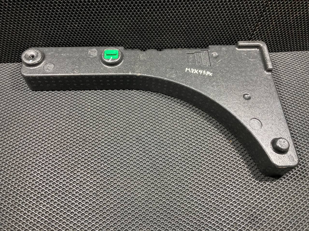 пенопласт багажного отделения Ford Bronco Sport 1 поколение 2020, 1.5 л., бензин, АКПП, внедорожник 5 дв., M1PB-S310B16-A - фото №1