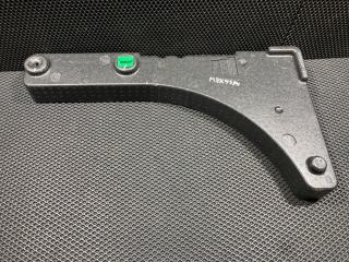 пенопласт багажного отделения Ford Bronco Sport 1 поколение 2020, 1.5 л., бензин, АКПП, внедорожник 5 дв., M1PB-S310B16-A