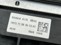 кассета радиаторов Chevrolet Trax 2 поколение 2023, 1.2 л., LIH, бензин, АКПП, внедорожник 5 дв., 42811984, 42814934, 42900629, 42727114, 42884580, 42814935 - фото №9