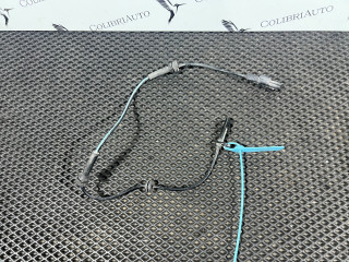 датчик ABS Nissan Rogue T33 2022, 1.5 л., бензин, внедорожник 5 дв., 479106RR0A, Q032307040588