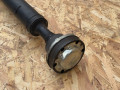 карданный вал Jaguar XF X260 2016, 3.0 л., AJ 126, бензин, АКПП, седан, GX634365CC, T2H23843, T2H18274 - фото №6