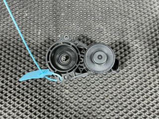 электроручник Honda CR-V 6 поколение 2025, 1.5 л., L15B, бензин, АКПП, внедорожник 5 дв.