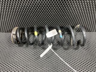 пружина задняя Kia K5 3 поколение 2020, 1.6 л., G4FP, бензин, АКПП, 55340L1150