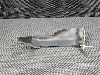 уплотнитель подкапотного пространства Audi Q7 4M 4MB 2017, 3.0 л., CREC, бензин, АКПП, внедорожник 5 дв., 4M0821170B