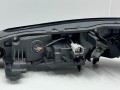 фара правая Nissan Rogue T33 2023, 1.5 л., KR15, бензин, АКПП, внедорожник 5 дв., передний привод, 26120-6RR0A - фото №11