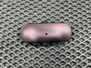 форсунка омывателя лобового стекла Audi A5 F5 2017, 2.0 л., бензин, АКПП, купе, 8W7955987A