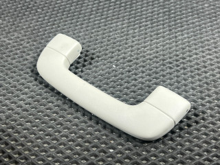 ручка внутренняя потолочная Genesis G70 1 поколение 2019, 2.0 л., G4KL, бензин, АКПП, седан, 85340-G9100RJS