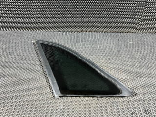 стекло кузовное боковое левое Audi Q3 8U [рестайлинг] 2015, 2.0 л., бензин, АКПП, внедорожник 5 дв.