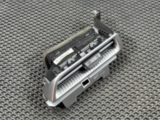 дефлектор обдува салона Kia K5 3 поколение 2022, 1.6 л., G4FP, бензин, АКПП, седан, 97490L3000