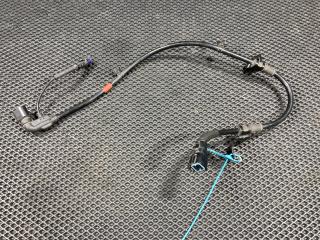 провод датчика ABS Kia K5 3 поколение 2020, 1.6 л., G4FP, бензин, АКПП, 59796-L0000