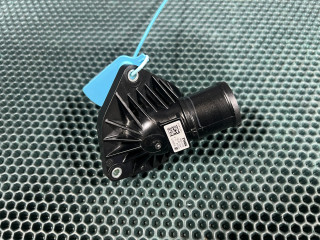 термостат Chevrolet Trax 2 поколение 2023, 1.2 л., бензин, АКПП, внедорожник 5 дв., 25205415