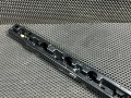 Кронштейн крепления порога BMW 7 серия G11/G12 2017, 3.0 л., B57 D30 A, дизель, АКПП, седан, 51777357135 - фото №4