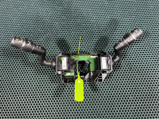 переключатель подрулевой (стрекоза) Land Rover Range Rover Sport 2 поколение 2014, 3.0 л., 306PS, бензин, АКПП, внедорожник 5 дв., BJ323F973BB, BJ323F972DB, DPLA-13N064-MA, LR024629, LR024626, LR125097, LR125094