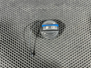 пробка топливного бака Kia K5 3 поколение 2022, 1.6 л., G4FP, бензин, АКПП, седан, 31010-3L600