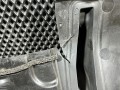 уплотнитель BMW 7 серия G11/G12 2017, 3.0 л., B57 D30 A, дизель, АКПП, седан, 51767347399 - фото №8