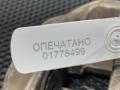 суппорт передний правый Mercedes-Benz SLC-Класс R172 2019, 3.0 л., бензин, АКПП, седан, A1724211298, 20A46312 - фото №10