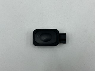 кнопка открытия багажника Ford Bronco Sport 1 поколение 2023, 1.5 л., бензин, АКПП, внедорожник 5 дв., GB5T-14K147-CA