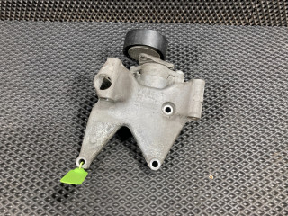 кронштейн генератора Audi S5 F5 2019, 3.0 л., бензин, АКПП, лифтбэк, 06M903143AC