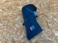 воздухозаборник Chevrolet Trax 2 поколение 2024, 1.2 л., LIH, бензин, АКПП, внедорожник 5 дв., передний привод, 60006437 - фото №5