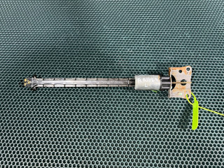 моторчик регулировки сиденья Land Rover Range Rover 3 поколение [2-й рестайлинг] L322 2012, 5.0 л., 508PS, бензин, АКПП, внедорожник 5 дв., HHL500260, HHL500270, 918531-101, C2D26718, C2C37176, C2C37177, LR028226