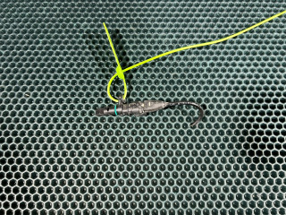 датчик ABS Mercedes-Benz GLB-Класс X247 [рестайлинг] (2023 - 2025), 2.0 л., OM 654.920, дизель, A2479050100, 0265004408