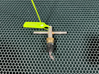 датчик давления топлива Jaguar XF X260 2019, 5.0 л., 508PS, бензин, АКПП, седан, 8W839F972AA, LR108241, AJ813639, AJ813994, LR035562, LR049648