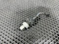 датчик кондиционера Land Rover Discovery Sport 1 поколение 2015, 2.0 л., бензин, АКПП, внедорожник 5 дв., 31292004, LR012018, LR002652, LR004079 - фото №2