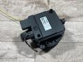 моторчик печки Audi Q7 4M 2018, 3.0 л., CREC, бензин, АКПП, внедорожник 5 дв., 4M1820021C, 4M1820021B, 4M1820021A, 4M1820021B, C24245-107 - фото №5