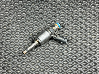 форсунка Genesis G70 1 поколение 2019, 2.0 л., G4KL, бензин, АКПП, седан, 35310-2CTA1